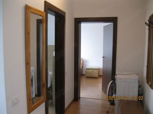 Apartament două camere Timișoara - imagine 2