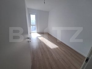 Apartament 2 camere ,decomandat, zona Torontalului - imagine 7