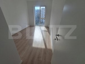 Apartament 2 camere ,decomandat, zona Torontalului - imagine 6