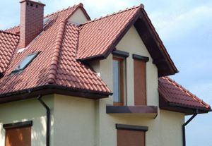 Soluții Complete pentru Acoperișuri   Oferte de Neratat - imagine 4