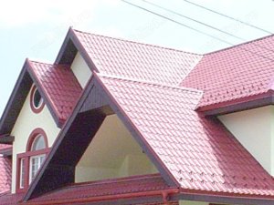 Soluții Complete pentru Acoperișuri   Oferte de Neratat - imagine 2