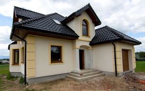 Soluții Complete pentru Acoperișuri   Oferte de Neratat - imagine 3