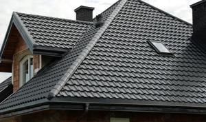 Ai Probleme cu Acoperișul? Sună-ne Azi   Intervenim Rapid oriunde