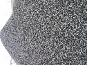 Piatră concasată curată 