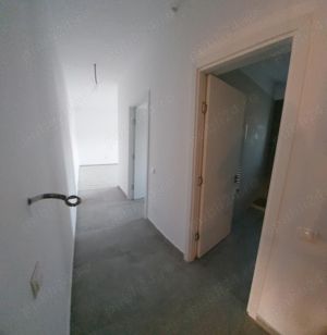 Garsoniere de la 41800 euro si apartamente 2 camere de la 55000 euro-RATE DEZVOLTATOR - imagine 3