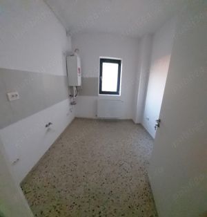 Garsoniere de la 41800 euro si apartamente 2 camere de la 55000 euro-RATE DEZVOLTATOR - imagine 9