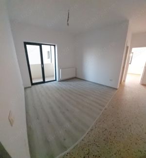 Garsoniere de la 41800 euro si apartamente 2 camere de la 55000 euro-RATE DEZVOLTATOR - imagine 7