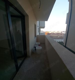 Garsoniere de la 41800 euro si apartamente 2 camere de la 55000 euro-RATE DEZVOLTATOR - imagine 10