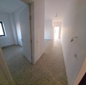 Garsoniere de la 41800 euro si apartamente 2 camere de la 55000 euro-RATE DEZVOLTATOR - imagine 8