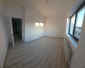 Apartament 2 camere-45 mp, bucatarie inchisa, MUTARE IMEDIATA-rate dezvoltator