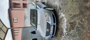 Passat b6 