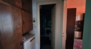 Vand apartament cu 2 camere în Cornișa - imagine 2