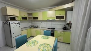 Apartament cu 2 camere de închiriat - imagine 3