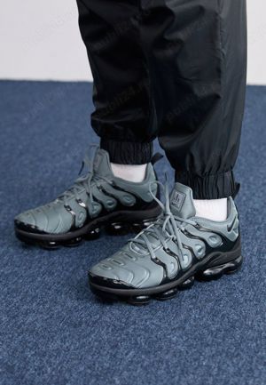 Vand Nike Air Vapormax Plus