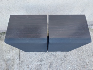 Boxe Kenwood LSK-200II - imagine 4