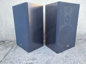 Boxe Kenwood LSK-200II - imagine 3