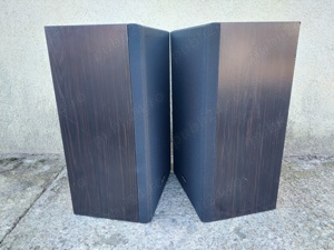 Boxe Kenwood LSK-200II - imagine 2