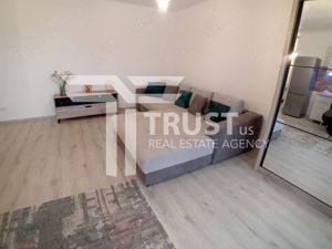 Apartament 1 Camera | Giroc | Bloc Nou - imagine 7