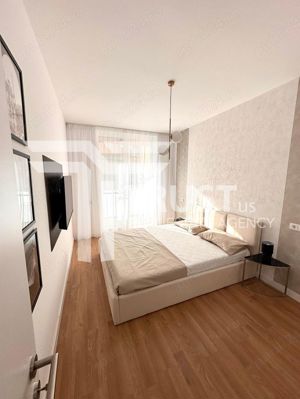 Apartament 2 Camere | Campeador City | Torontalului - imagine 2