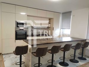 Apartament Cu 3 Camere | Zona Girocului | Bloc Nou