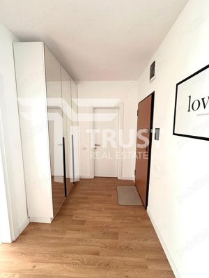 Apartament 2 Camere | Campeador City | Torontalului - imagine 5