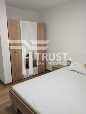 Apartament Cu 3 Camere | Zona Girocului | Bloc Nou - imagine 6