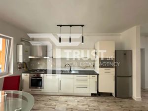 Apartament 2 Camere | Giroc | Bloc Nou - imagine 2