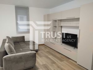 Apartament Cu 3 Camere | Zona Girocului | Bloc Nou - imagine 2