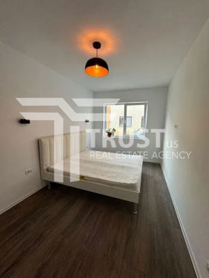 Apartament 2 Camere | Giroc | Bloc Nou - imagine 5