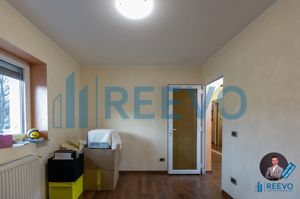 Apartament 2 camere, modern - imagine 11