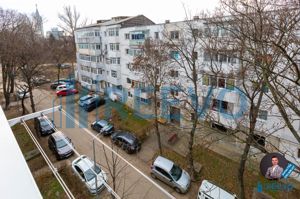 Apartament 2 camere, modern - imagine 19