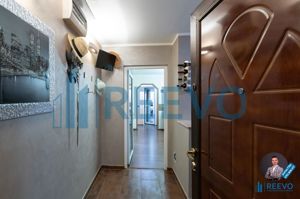 Apartament 2 camere, modern - imagine 4