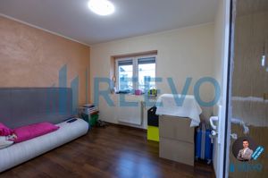 Apartament 2 camere, modern - imagine 12