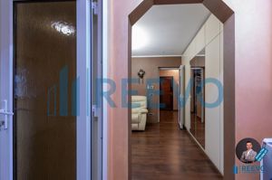 Apartament 2 camere, modern - imagine 10