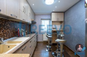 Apartament 2 camere, modern - imagine 2