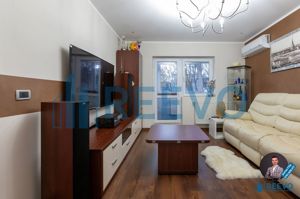 Apartament 2 camere, modern - imagine 6