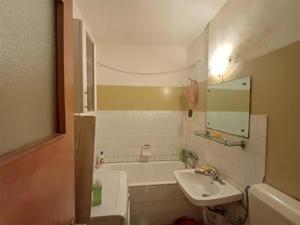 2 camere - de renovat - Nicolae Licaret - Baba Novac - imagine 9