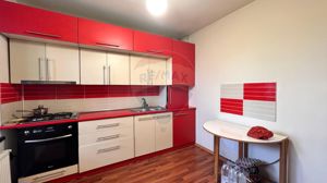 Vila P+M, 4 camere, de vanzare, Viile Noi - imagine 5