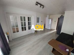 Apartament 2 Camere Zona Cetate