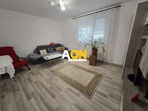 Apartament 2 Camere Zona Cetate, Parter - imagine 9