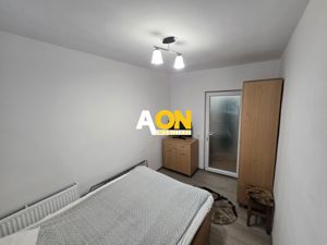 Apartament 2 Camere Zona Cetate, Parter - imagine 6