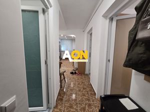 Apartament 2 Camere Zona Cetate, Parter - imagine 3