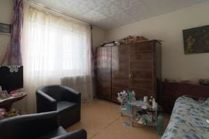 Apartament cu 2 camere  Central in Campina în zona Milcov - imagine 6