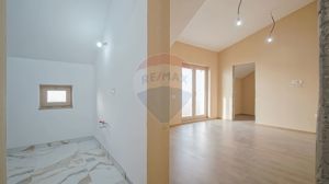 Casă modernă cu 5 camere – confort și calitate într-o zonă liniștită - imagine 13