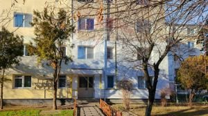 Apartament cu 2 camere  Central in Campina în zona Milcov - imagine 10