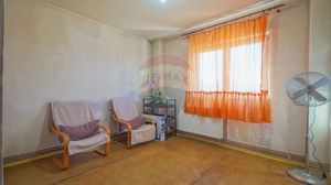 COMISION 0%| APARTAMENT DE VANZARE| 3 CAMERE| DECOMANDAT| PRIVELISTE - imagine 5