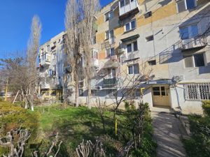 Apartament de vanzare zona Tomis Nord