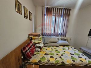 Apartament de vanzare zona Tomis Nord - imagine 6