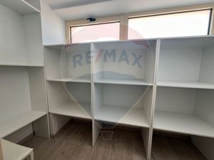 Penthouse Apartament cu 3 camere de inchiriat  Ultracentral Constanta - imagine 8