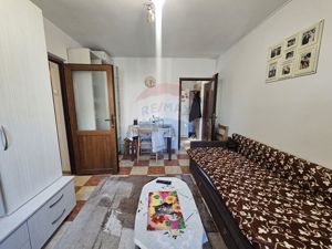 Apartament de vanzare zona Tomis Nord - imagine 4